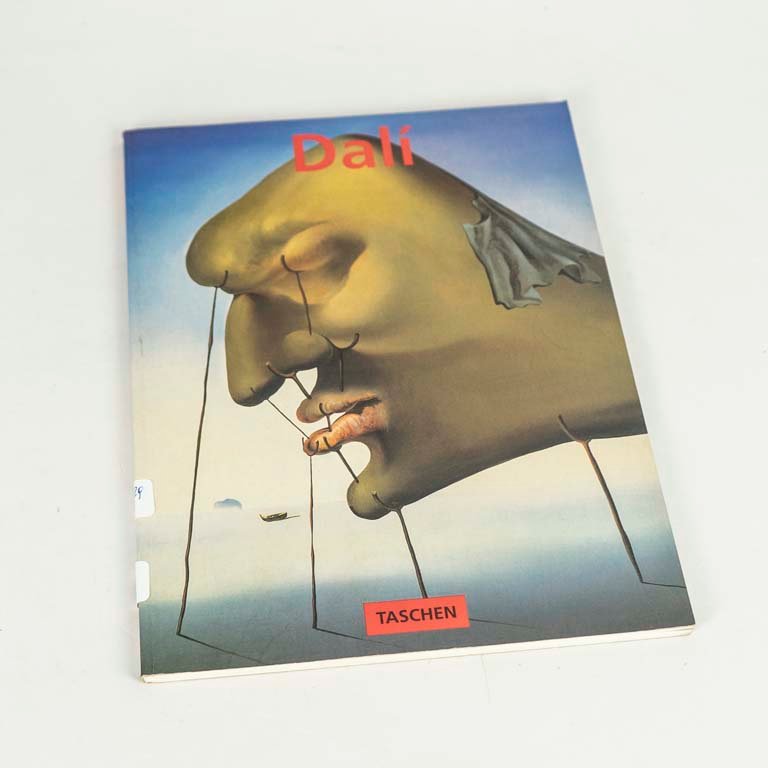 Item 2111897 - Image 0