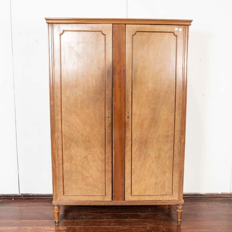 Item 2109277 - Image 0