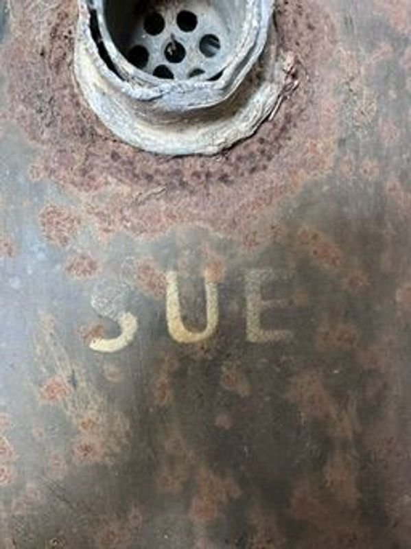 Item 878497 - Image 2