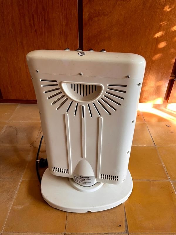 Item 875057 - Image 3