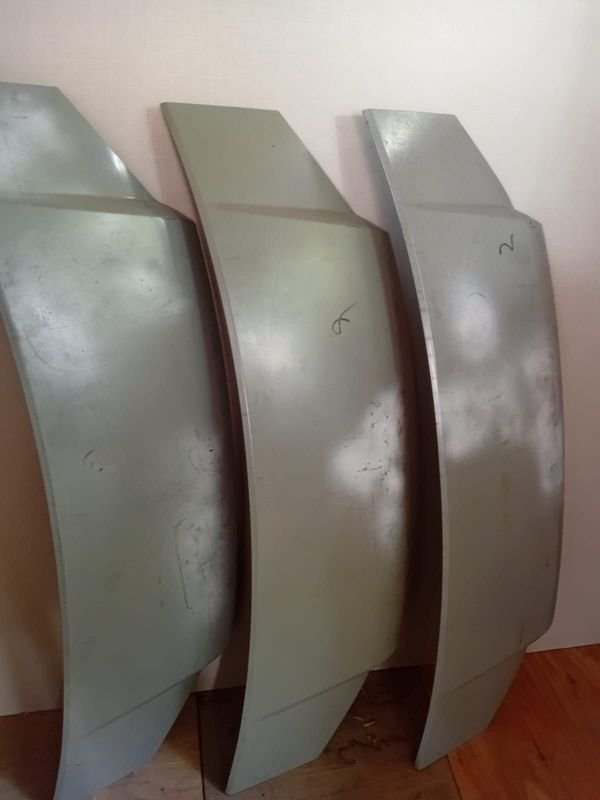 Item 894335 - Image 0