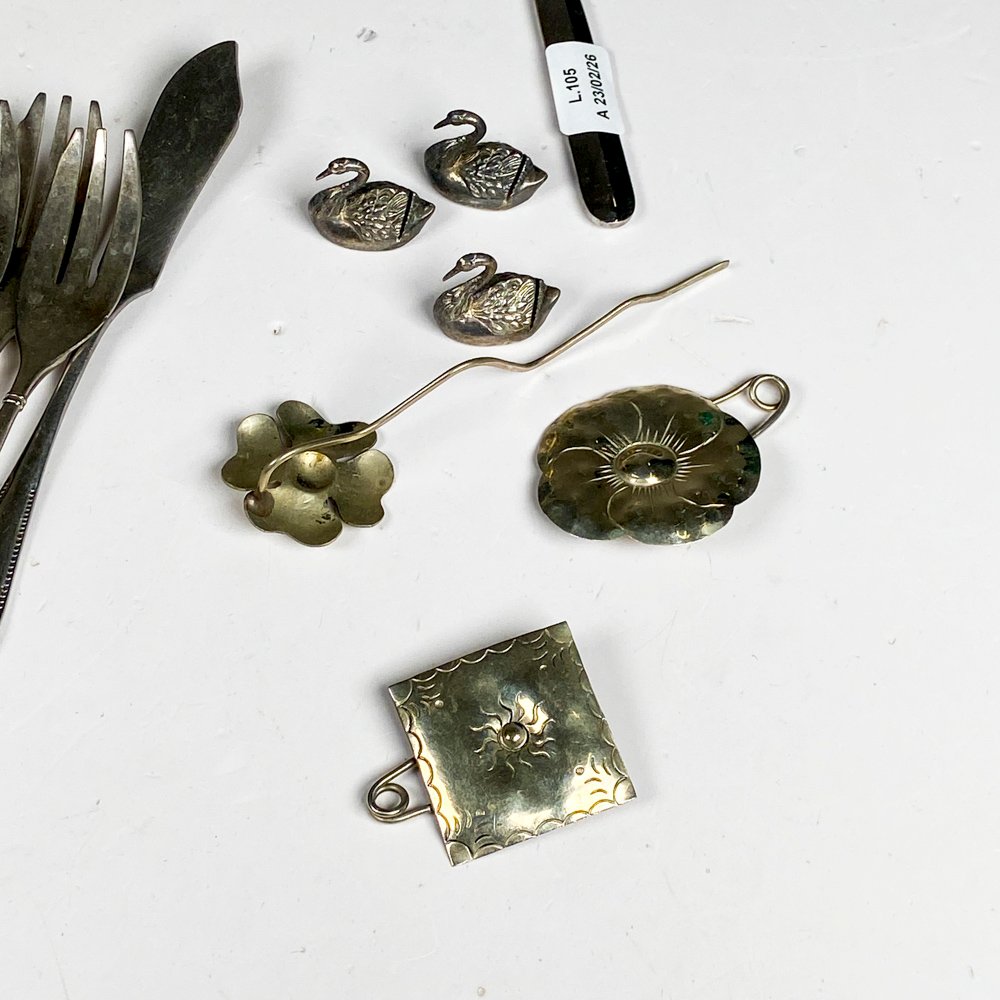 Item 501635 - Image 4