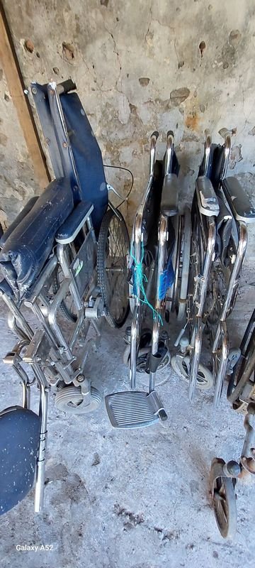 Item 848178 - Image 2