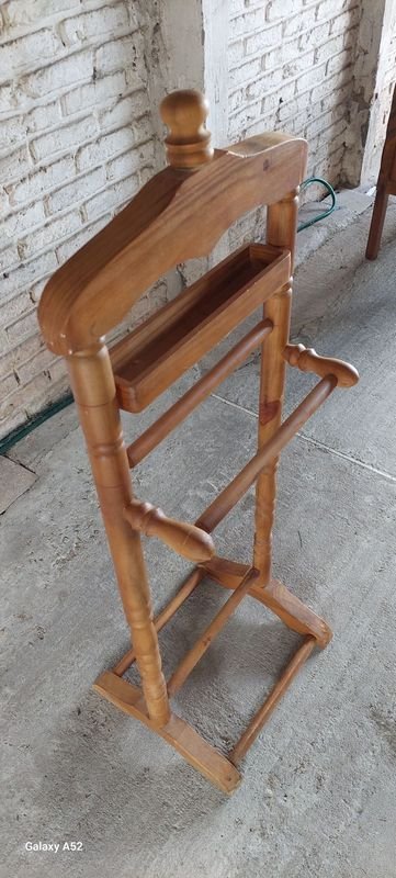 Item 878306 - Image 3