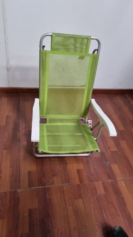 Item 878066 - Image 1