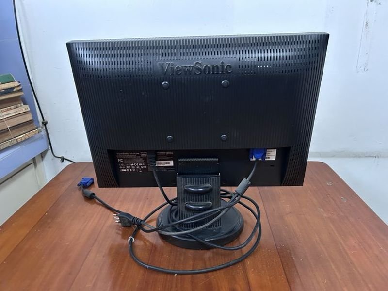 Item 891713 - Image 1