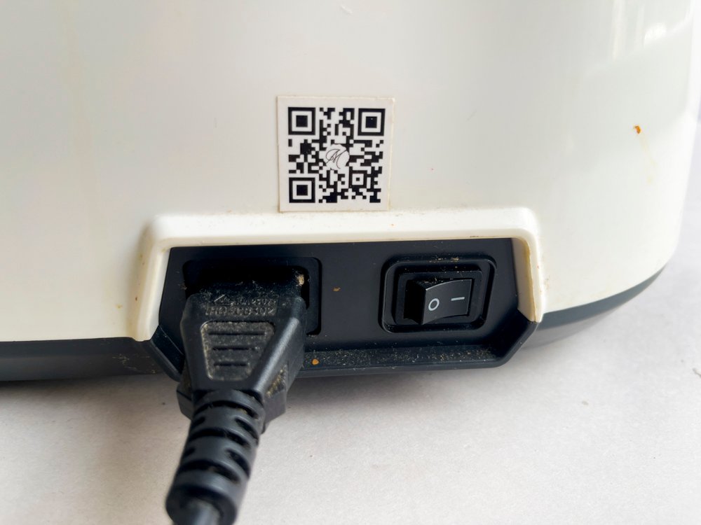 Item 502546 - Image 4