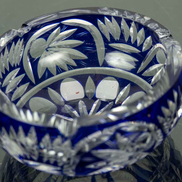 Item 2103984 - Image 1