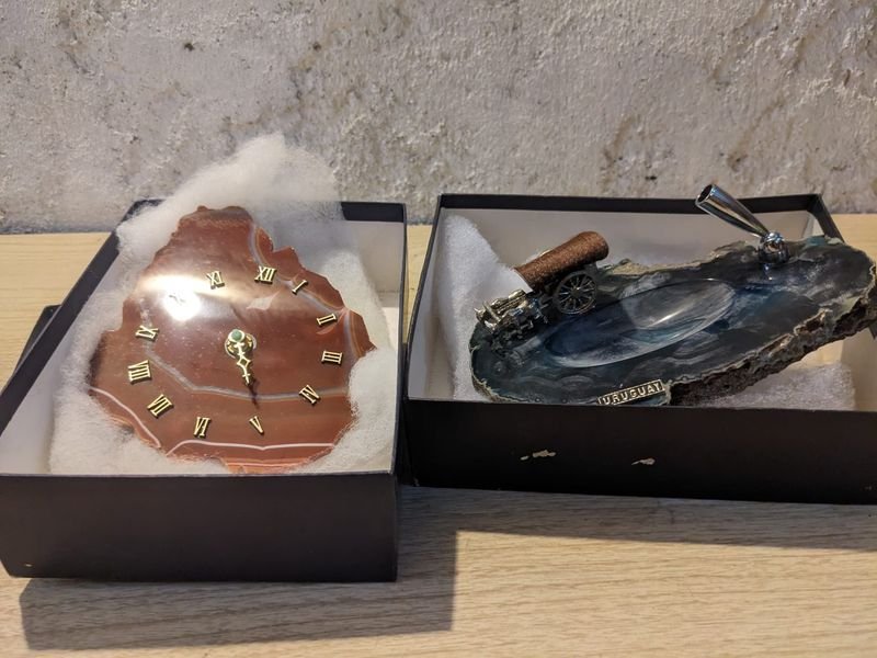 Item 883110 - Image 0