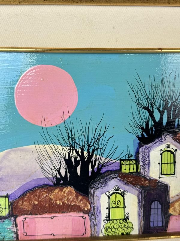 Item 923113 - Image 5