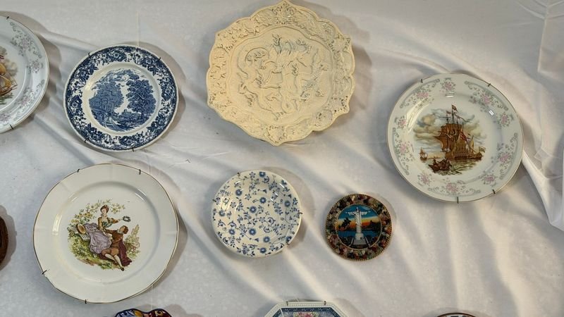 Item 880942 - Image 4