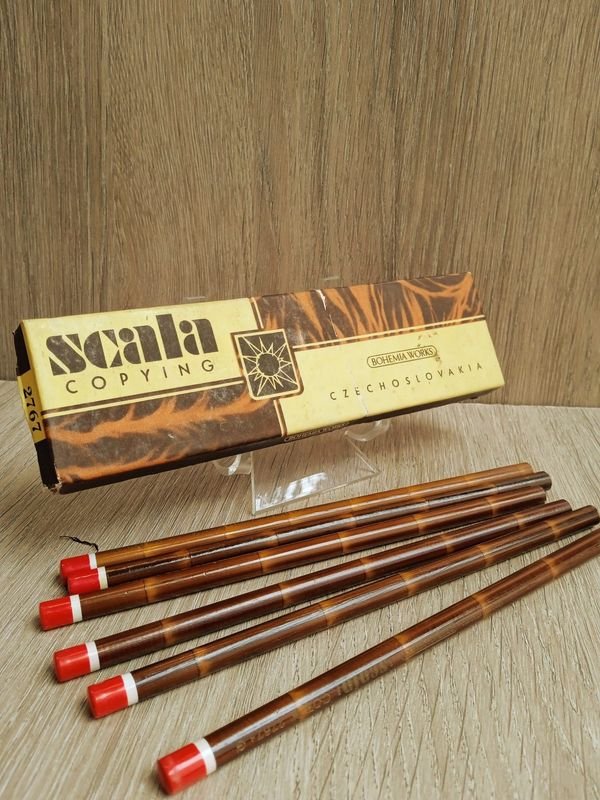 Item 884157 - Image 0