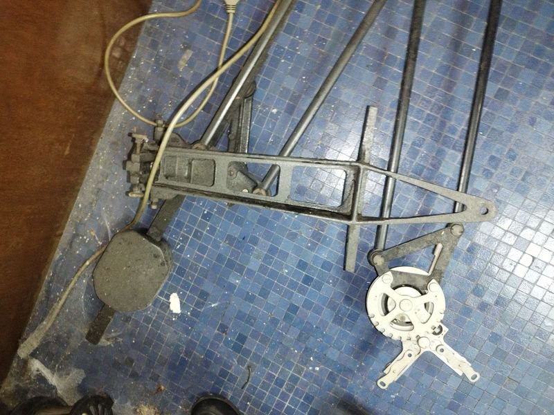 Item 885566 - Image 2