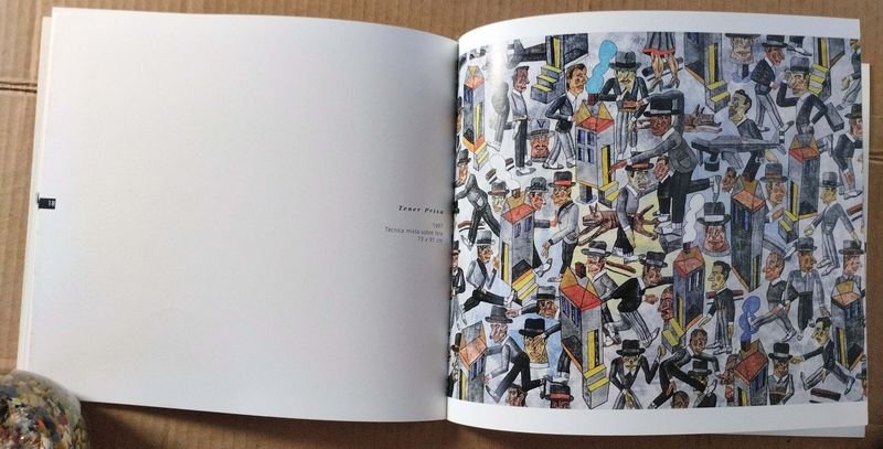 Item 865848 - Image 4