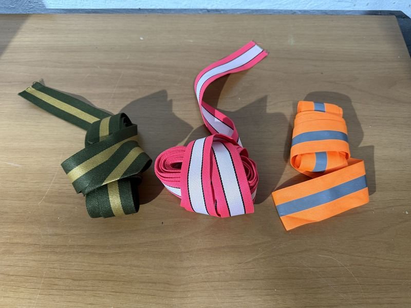 Item 876046 - Image 0