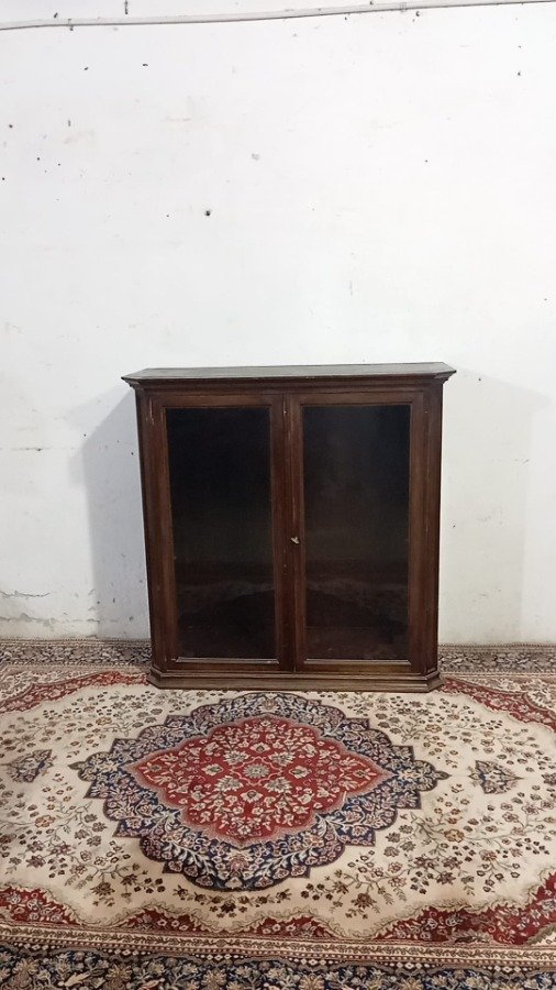 Item 45294 - Image 1