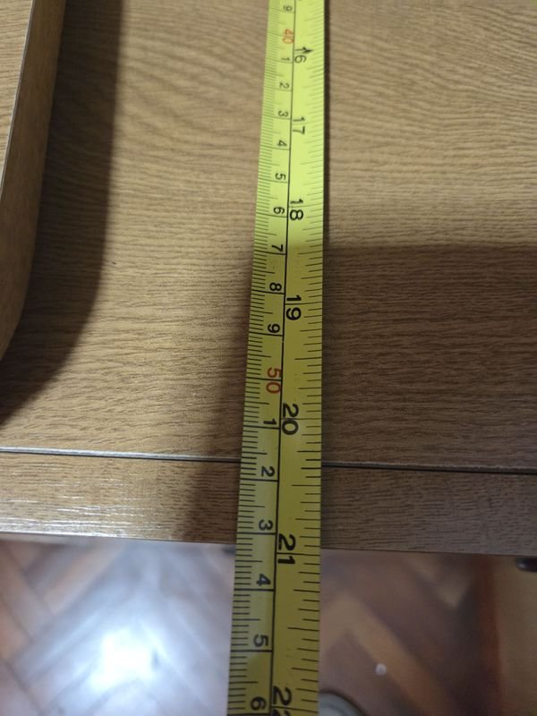 Item 891887 - Image 7