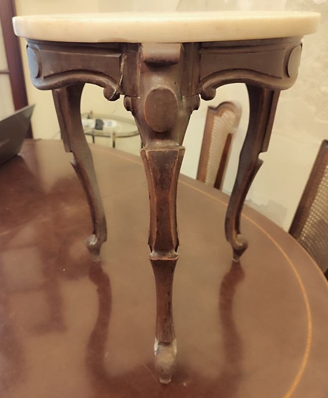 Item 880231 - Image 0