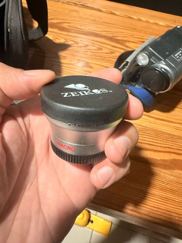 Item 901358 - Image 0