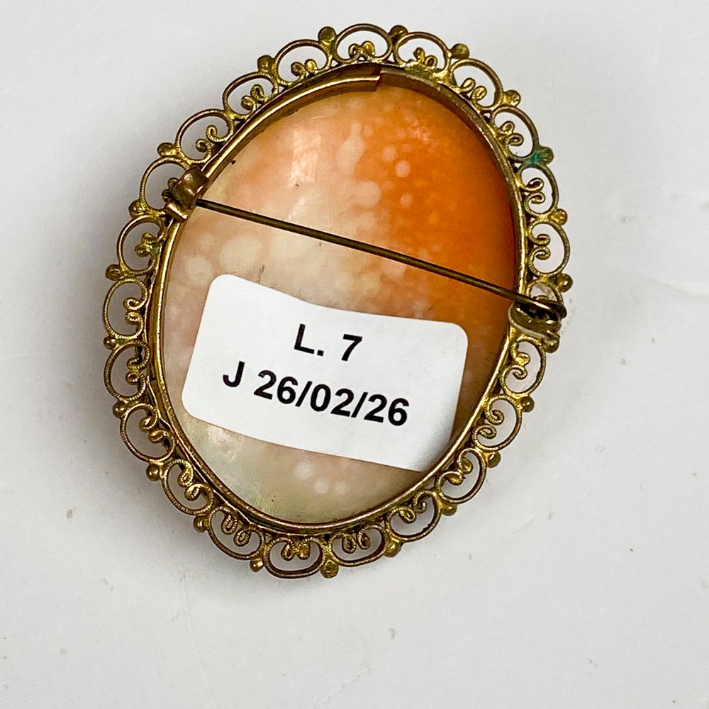 Item 502568 - Image 2