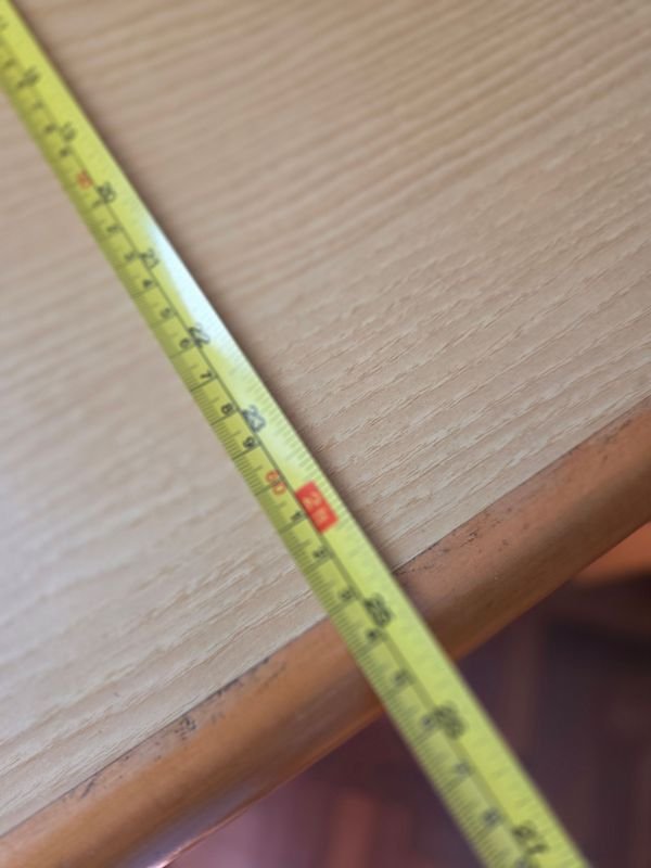 Item 891950 - Image 7