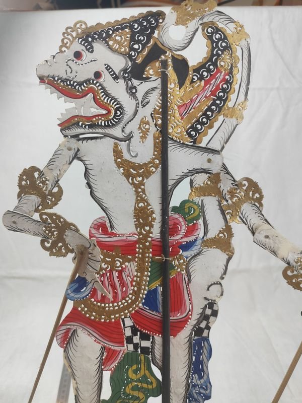 Item 877456 - Image 4