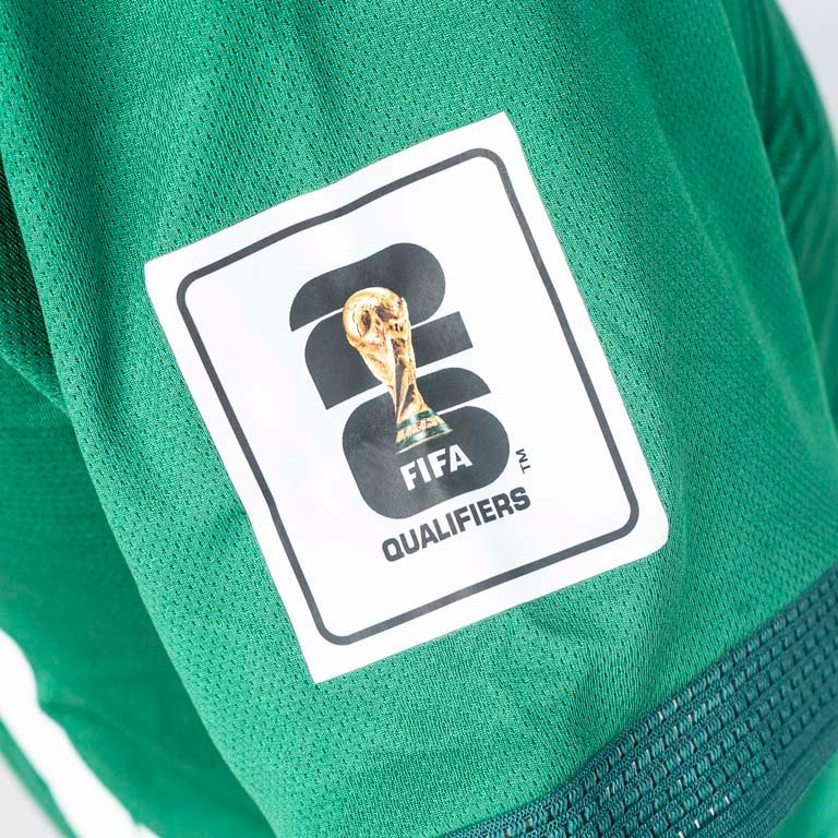 Item 2118624 - Image 2