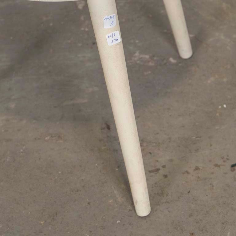 Item 2108675 - Image 2