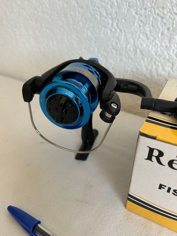 Item 837489 - Image 1