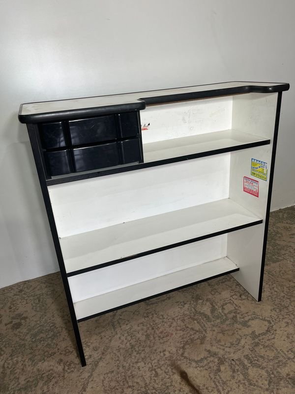 Item 850962 - Image 1