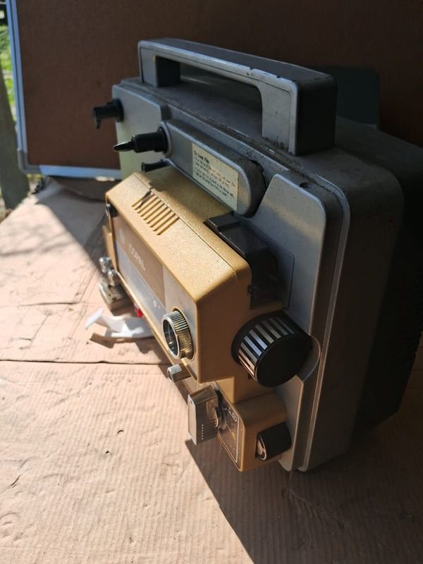 Item 622807 - Image 3