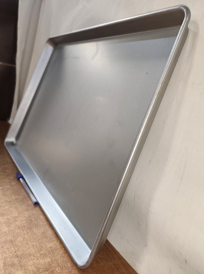 Item 16754 - Image 3