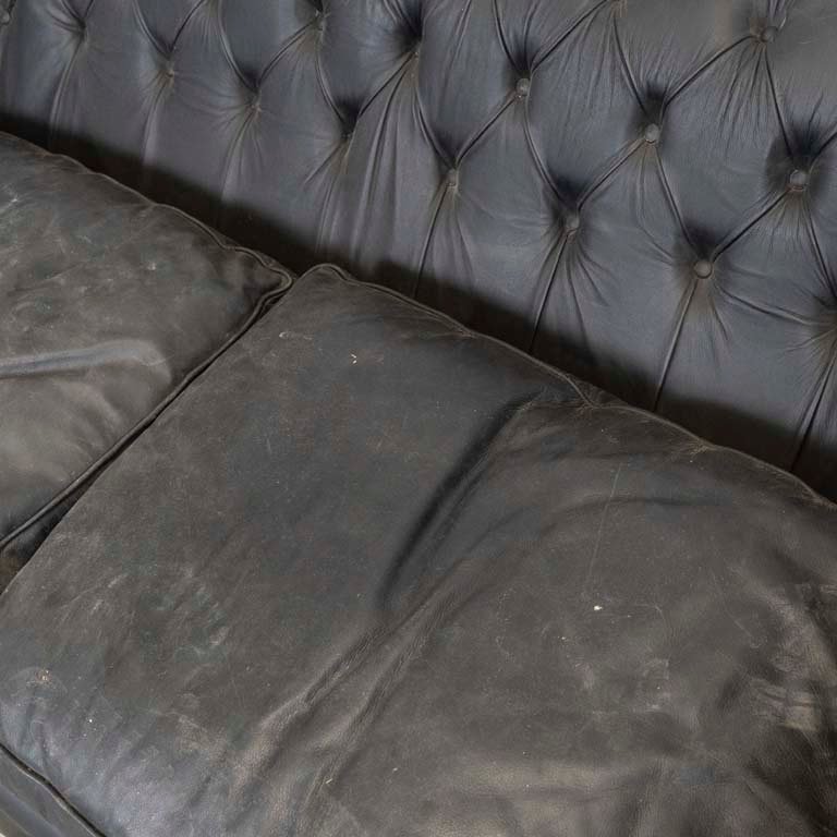 Item 2104087 - Image 2