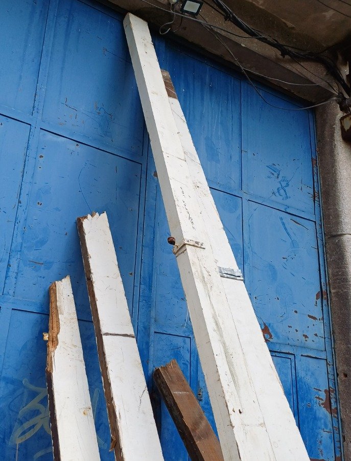 Item 16751 - Image 7