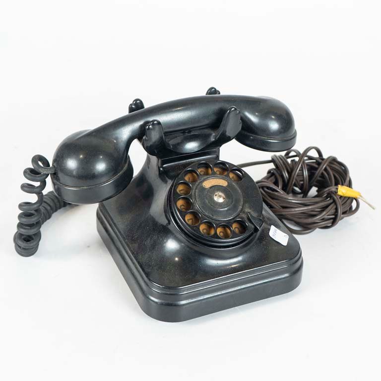 Item 2098282 - Image 0