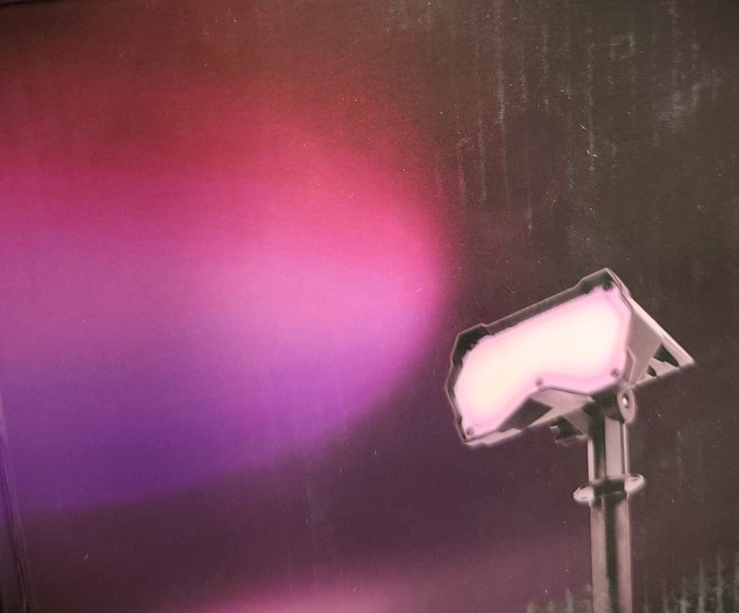 Item 16633 - Image 1