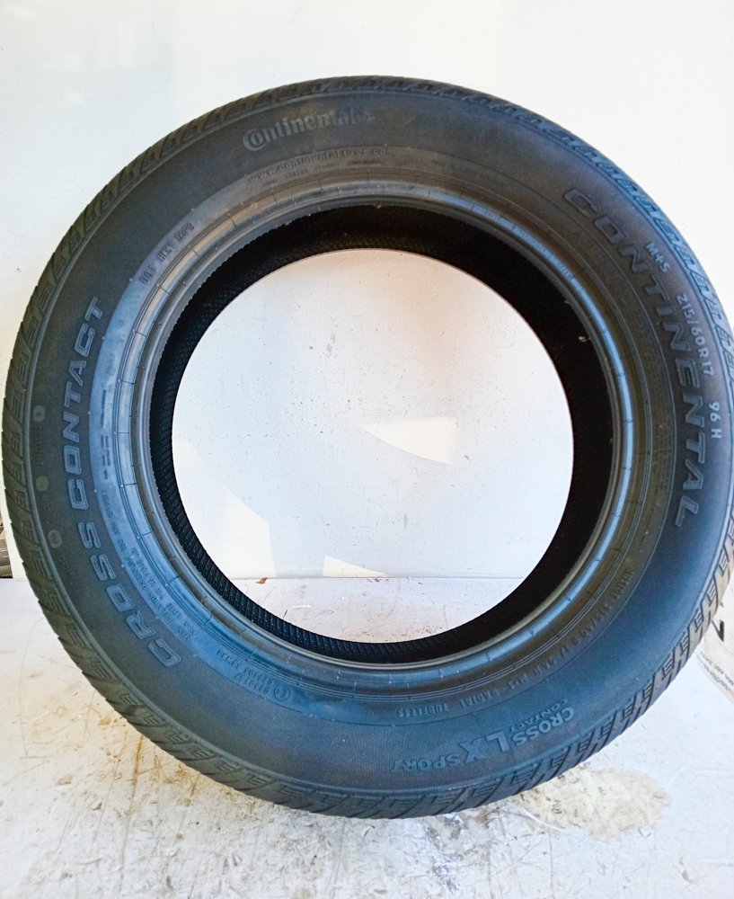 Item 501198 - Image 4