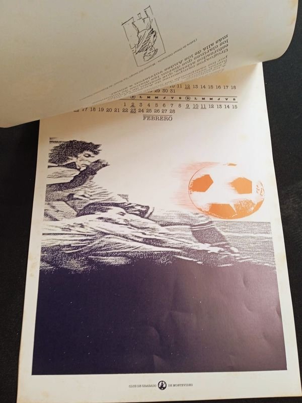 Item 884280 - Image 1