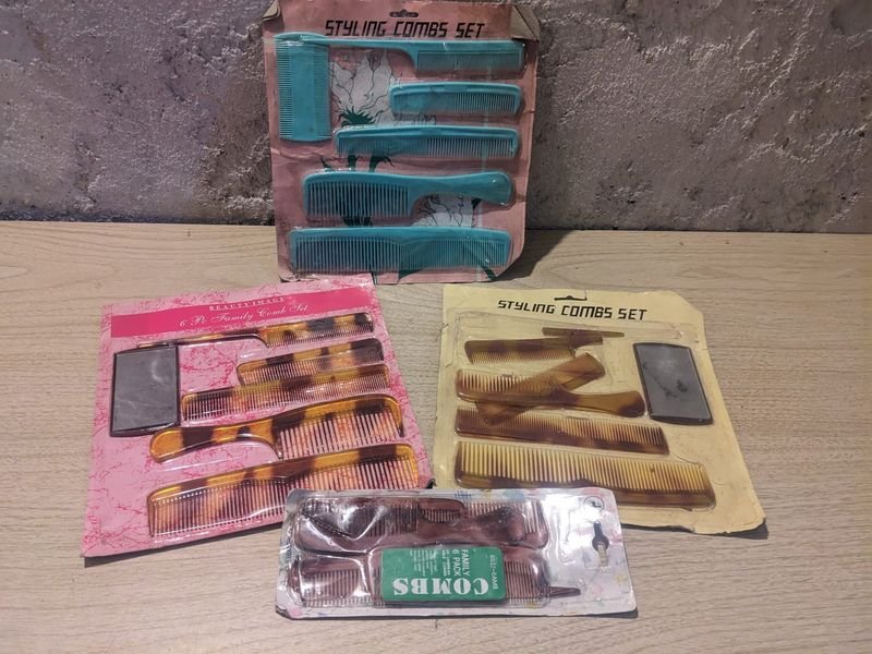 Item 848831 - Image 0