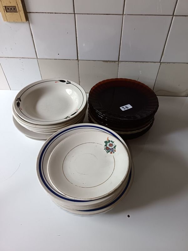 Item 926919 - Image 6