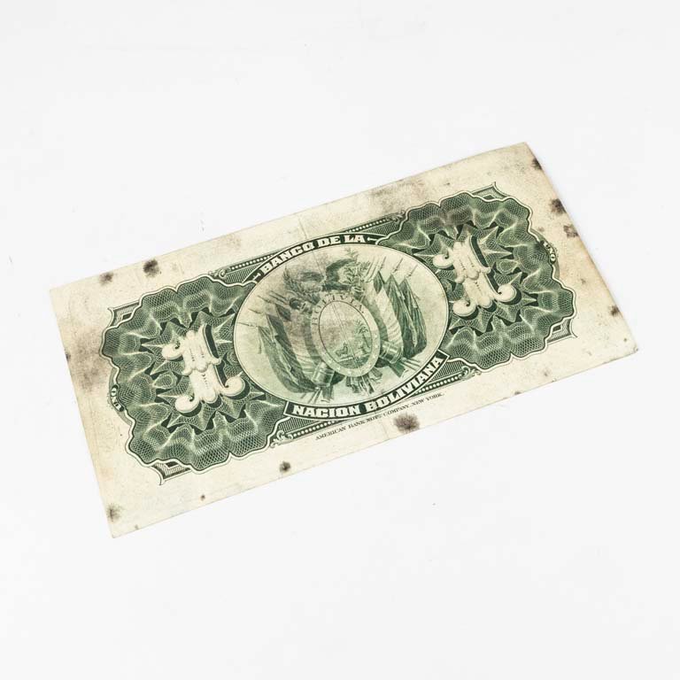 Item 2107633 - Image 1