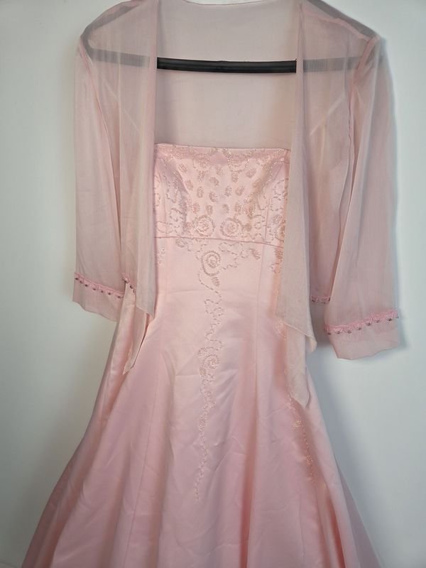 Item 829680 - Image 1