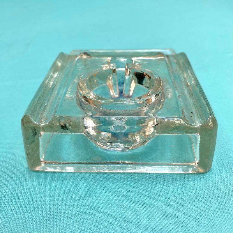 Item 849578 - Image 14