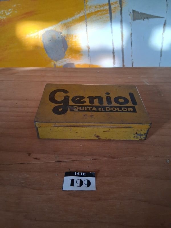 Item 849668 - Image 2