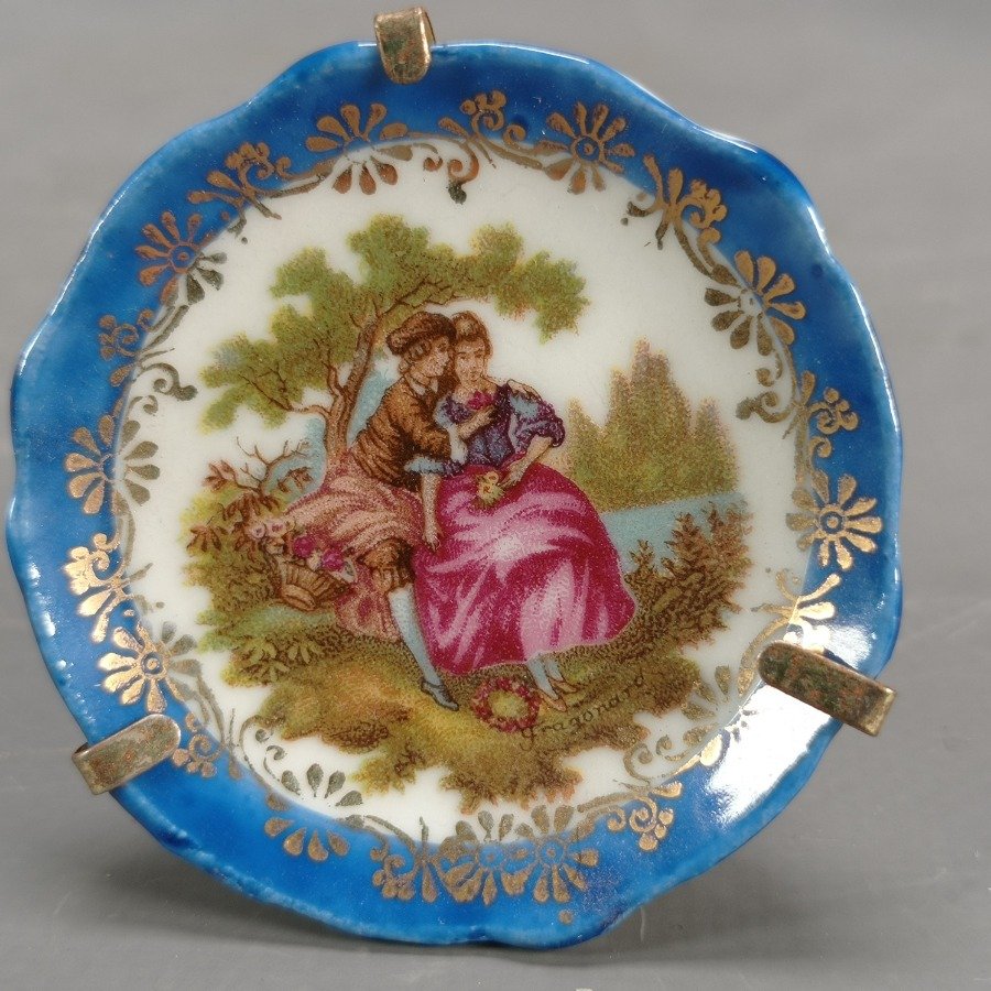 Item 17163 - Image 11