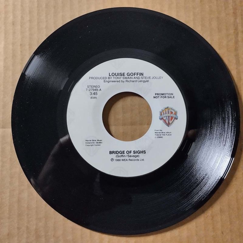 Item 841674 - Image 3