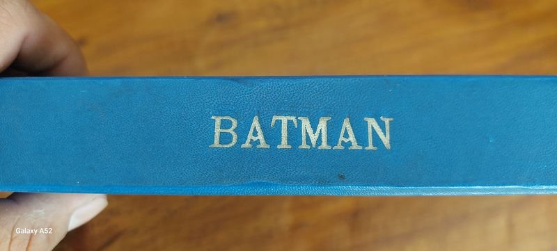 Item 847374 - Image 1