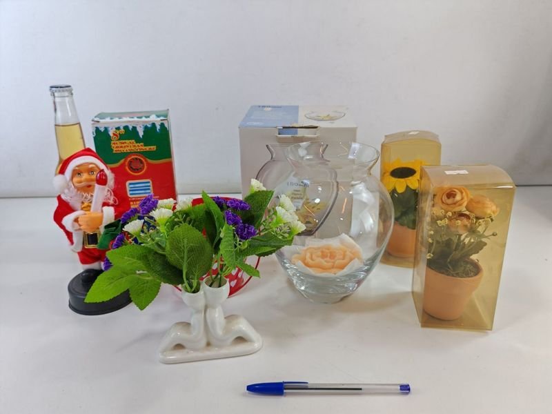 Item 866060 - Image 0