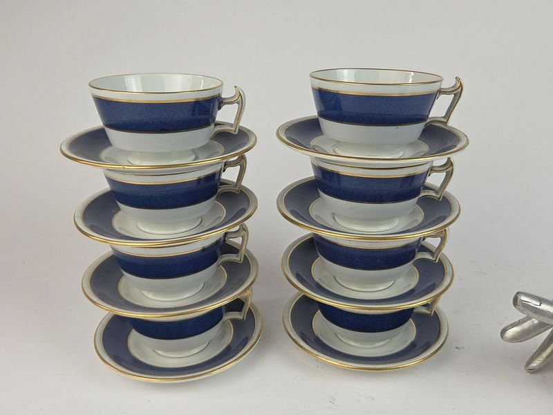 Item 830076 - Image 1