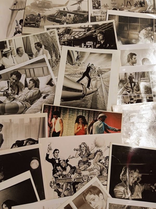 Item 884244 - Image 0